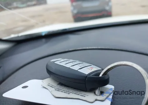 2014 Nissan Altima 2.5 S from USA, damaged, VIN 1N4AL3AP4EC403662